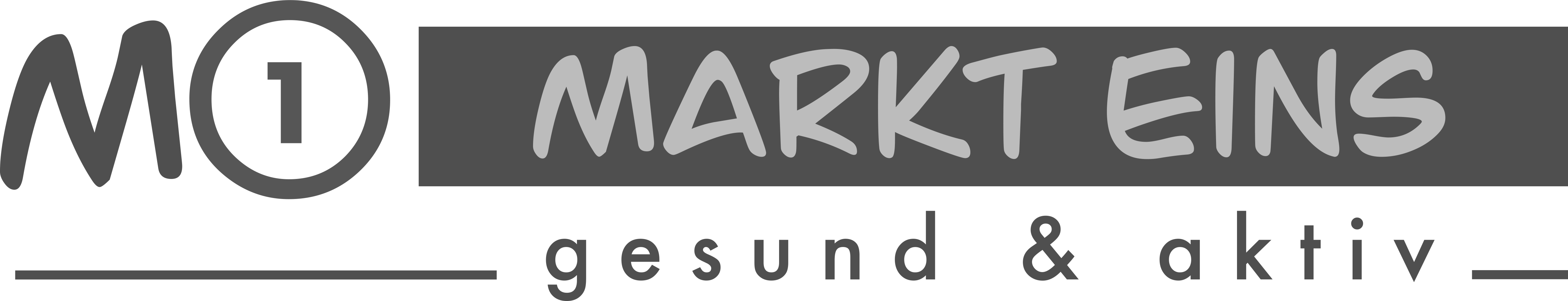 Markt eins Ostercappeln